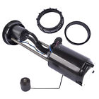In-tank Fuel Pump Assembly For 2008-2023 Sea-doo Fish Pro Gti Gtr Gtx Rxp Rxt