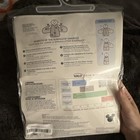 Halo Sleepsack Swaddle 0-3 Months Cotton Disney Theme Tog 1 5 Yellow