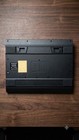 Native Instruments Maschine Studio With Box No License Included - Black