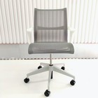 Herman Miller Setu   Office Chair