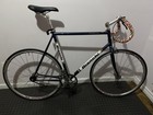 Bianchi Pista Fixed Gear - 59cm - Great Condition No Brakes 700c