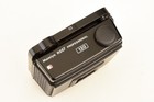 Mamiya Rz67 Professional 6x7 120 Roll Film Back For Pro Ii Iid Cameras V22
