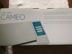 Silhouette Cameo 2-3t 2015 Electronic Cutting Machine