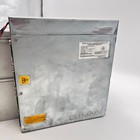 Bitmain Antminer S19 95th s Asic Bitcoin Btc Miner Mining - Ready To Ship