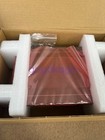 Delta Touch Screen Dop-107bv New