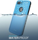 Nexcase Full-body Rugged Case For Iphone 7 8 7 Plus 8 Plus W  Screen Protector