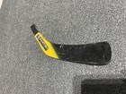 Senior Easton Yellow Synergy St Replacement Hockey Stick Blade 