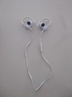 Beats By Dr  Dre Powerbeats 2 Wireless In-ear Headphones - White Sport
