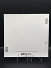 2026 Usps Forever Stamp Love Birds Sheet Of 20 Collectible Stamps