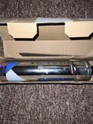 Pentair Everpure H-104 Quick-change Filter Cartridge  Ev961211 
