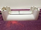 Vintage Maytag Washing Machine Wringer Bottom Portion With Pan