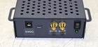 Chronoptics Time Of Flight Optical Delay Line Module