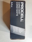 Duracell Procell Aa24 Alkaline Battery - 24 Pack