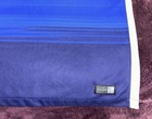 Authentic Nike 2015 Usa National Team Soccer Jersey-m-tiny Flaws-still Nice-read