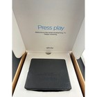 Xfinity Xi6-t Streaming Tv Box 4k Uhd Ethernet Wifi Voice Remote Power Adapter