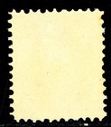 Austria 1887 Lombardy Venetia 2 Soldi Yellow Perf 10   Mnh I808