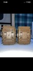 Browning Camo Trail Cameras