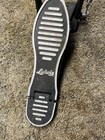 Ludwig Chain Drive Bass Drum Pedal