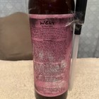 Wen Cleansing Conditioner Lavender  32 Fl Oz  946 Ml   New With Pump  Sealed