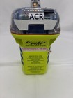 Acr Globalfix Ipro I Pro V4 406 Gps Satellite Epirb Model  rlb-36
