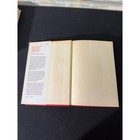 Galahad Books Collector s Price Guide Bottles Tobacco Tins Relics 1975 Book