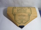 Vintage Ampico Piano Roll My Laddie 54993 R20
