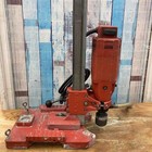 Hilti Diamond Core Drill   Stand Dd80-e Dd-100-ra
