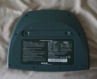 Alphasmart Neo Works Great Cr2032 Replaced