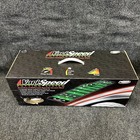 Proactive Sports Sps004 Varispeed Putting System 4-speed Golf Practice Training