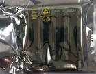 Amat Applied Materials 0090-03408 Backplane Pcb 200mm Desica Lot Of 4 New
