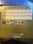 2003 Yamaha Off Road Accessories Catalog Brochure Book
