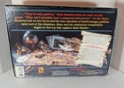 Dungeons   Dragons Game The Goblin s Lair Adventure Pack Tsr 1992 Incomplete