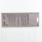 Sony Playstation 3 Ps3 Bluetooth Blu-ray Disc Remote Control New Sealed 2007 Oem