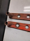 Original Murray Pedal Car Pedal Straps  e 