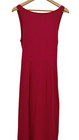 Armoire Revive Women Clothing Red L