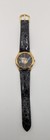 Vintage 1990s Armiteon Looney Tunes Wristwatch  Features Characters  Genuine   