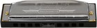 Hohner Special 20 Harmonica - Key Of C