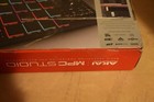 Akai Professional Mpcstudio2 Mpc Studio Music Controller