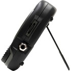 Peterson Stroboplus Hdc