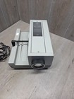Kindermann 6x6 Super Medium Format -projector Slide Projector  for Parts 