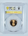 2009-s Lincoln Cent Professional Life Pr70 Rd Dcam Pcgs Blue Label