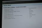 Dell Poweredge R440 Server 4bay Lff 2x Silver 4214 64gb Perc H730p Idrac Exp  T7