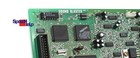 Original Creative Labs Sound Blaster Pro 2 Ct1600 16 Audio Isa 16-bit Card Dos