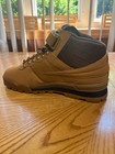Men s Fila F-13 Weathertech Fila Boots Us Boot Size 11