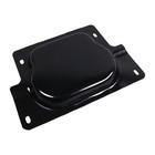 6733701 Drive Motor Cover For Bobcat Skid Steer S130 653 751 753 763 773