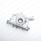 New Genuine Oem Honda Acura Integra Dc2 B-series B16 B18 Oil Pump 15100-pr4-a03
