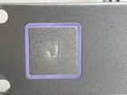 Ubiquiti Networks Unifi Security Gateway Pro Usg-pro-4 Firewall