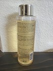 Vip Spa Essentials Aha Restoring Facial Toner  Ashwagandha   Mushroom