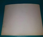 Vintage 1933 Olsen s Big Moment Walter Catlett El Brendel Fox Film Movie Still