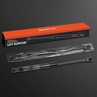 4x Rear Tailgate   Window Lift Supports Shock For Chevy Suburban Tahoe Gmc Yukon